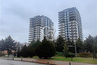 ANKARA KEÇİÖREN EN GÖZDESİ ANKA PALASda LÜX 3+1 FIRSAT DAİRE