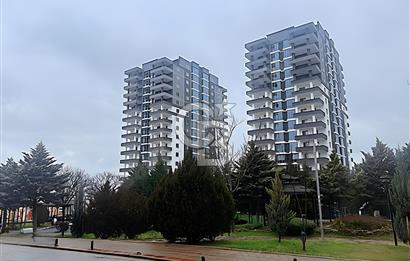 ANKARA KEÇİÖREN EN GÖZDESİ ANKA PALASda LÜX 3+1 FIRSAT DAİRE