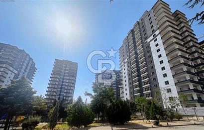ANKARA KEÇİÖREN EN GÖZDESİ ANKA PALASda LÜX 3+1 FIRSAT DAİRE