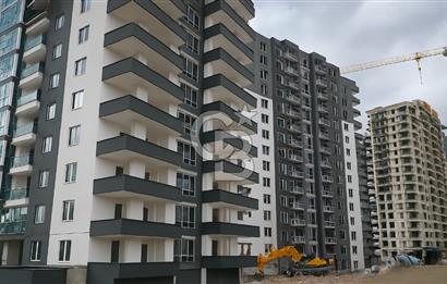 ANKARA KEÇİÖREN EN GÖZDESİ ANKA PALASda LÜX 3+1 FIRSAT DAİRE
