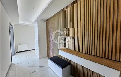 ANKARA KEÇİÖREN EN GÖZDESİ ANKA PALASda LÜX 3+1 FIRSAT DAİRE