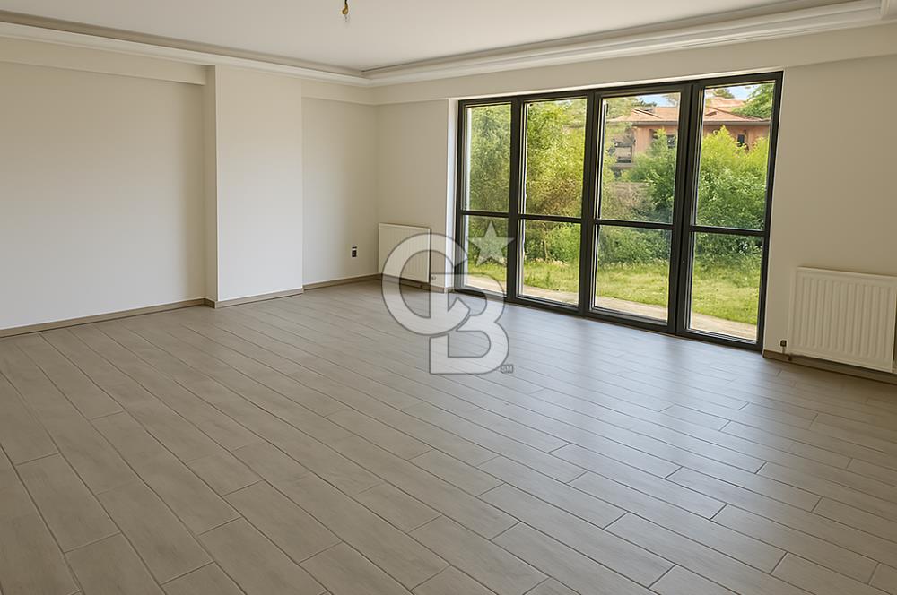 ANKARA KEÇİÖREN EN GÖZDESİ ANKA PALASda LÜX 3+1 FIRSAT DAİRE