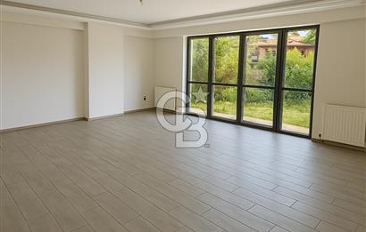 ANKARA KEÇİÖREN EN GÖZDESİ ANKA PALASda LÜX 3+1 FIRSAT DAİRE