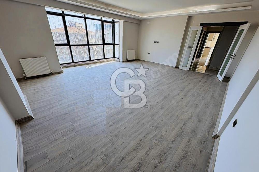 ANKARA KEÇİÖREN EN GÖZDESİ ANKA PALASda LÜX 3+1 FIRSAT DAİRE