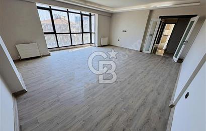 ANKARA KEÇİÖREN EN GÖZDESİ ANKA PALASda LÜX 3+1 FIRSAT DAİRE