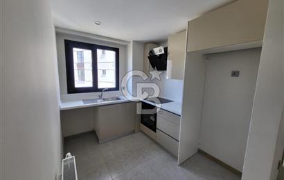 İSTANBUL EYÜPSULTAN'DA SİTE İÇERİSİNDE KİRALIK 2+1 DAİRE