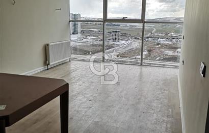RELAX YAŞAMKENTTE ÇİFT BANYOLU KİRALIK 2+1 LÜKS DAİRE
