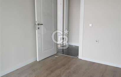 RELAX YAŞAMKENTTE ÇİFT BANYOLU KİRALIK 2+1 LÜKS DAİRE