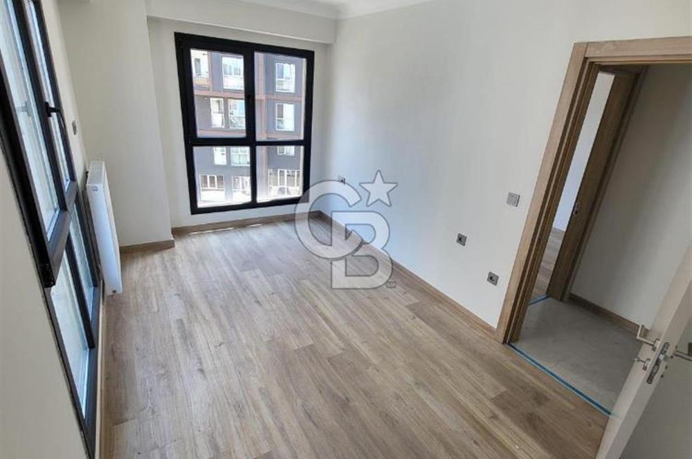İSTANBUL EYÜPSULTAN'DA SİTE İÇERİSİNDE KİRALIK 2+1 DAİRE