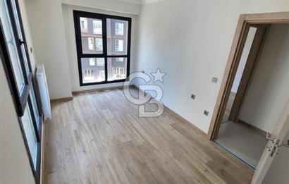 İSTANBUL EYÜPSULTAN'DA SİTE İÇERİSİNDE KİRALIK 2+1 DAİRE