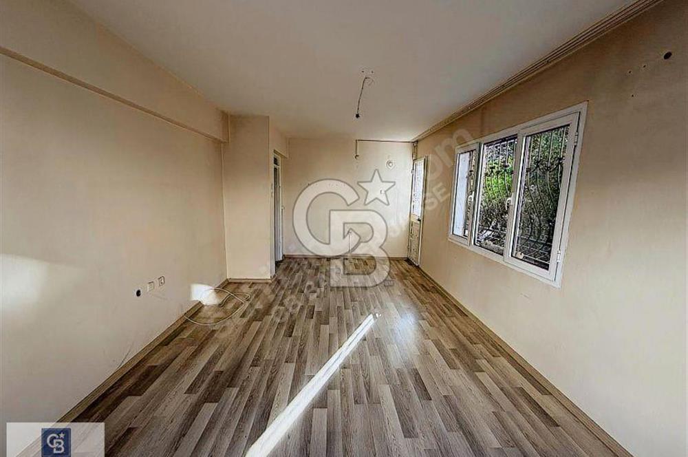 İZMİR BALÇOVA TİMURLNK SOKAKTA 3+1 MERKEZE 3DK YÜRÜME MESFESİNDE
