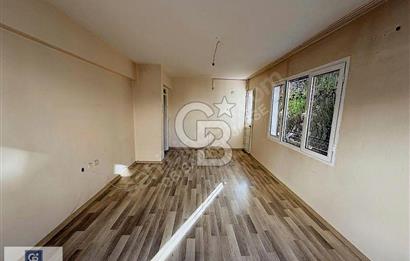İZMİR BALÇOVA TİMURLNK SOKAKTA 3+1 MERKEZE 3DK YÜRÜME MESFESİNDE
