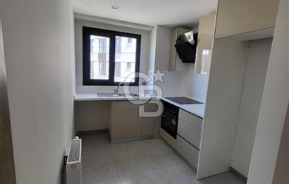 İSTANBUL EYÜPSULTAN'DA SİTE İÇERİSİNDE KİRALIK 2+1 DAİRE