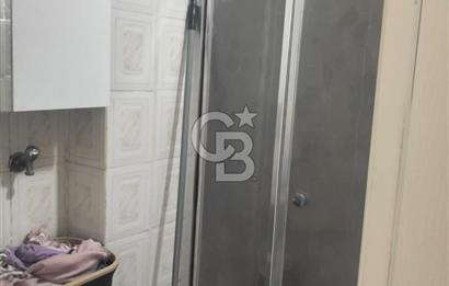 JASSE'DEN YUNUS EMRE MAHALLESİNDE 2+1 SATILIK DAİRE