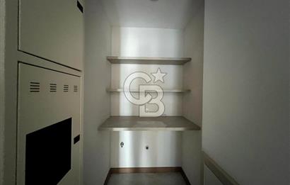 1453 MASLAKTA 2+1 DAİRE ŞEHRİN KALBİNDE KONFOR YATIRIM FIRSATI