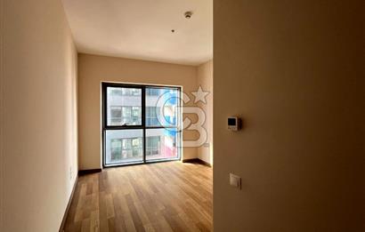 1453 MASLAKTA 2+1 DAİRE ŞEHRİN KALBİNDE KONFOR YATIRIM FIRSATI
