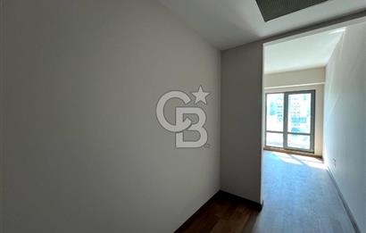 1453 MASLAKTA 2+1 DAİRE ŞEHRİN KALBİNDE KONFOR YATIRIM FIRSATI