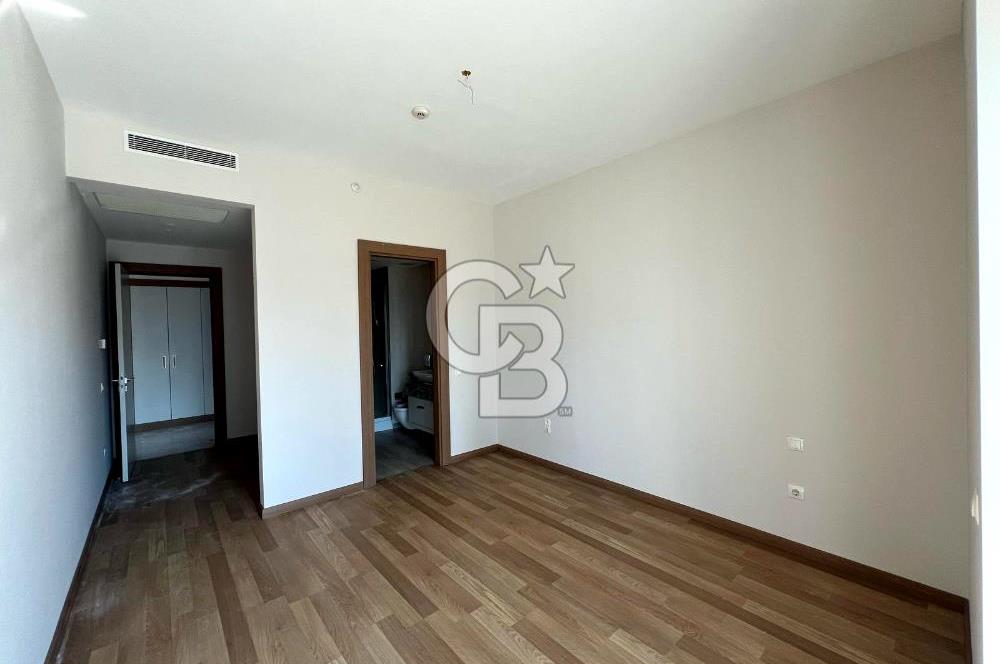 1453 MASLAKTA 2+1 DAİRE ŞEHRİN KALBİNDE KONFOR YATIRIM FIRSATI