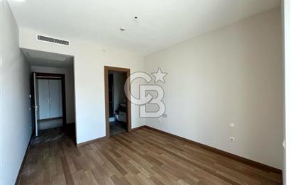 1453 MASLAKTA 2+1 DAİRE ŞEHRİN KALBİNDE KONFOR YATIRIM FIRSATI