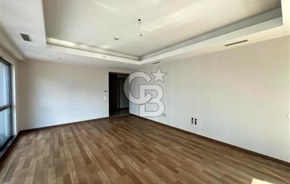 1453 MASLAKTA 2+1 DAİRE ŞEHRİN KALBİNDE KONFOR YATIRIM FIRSATI