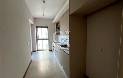 1453 MASLAKTA 2+1 DAİRE ŞEHRİN KALBİNDE KONFOR YATIRIM FIRSATI