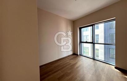 1453 MASLAKTA 2+1 DAİRE ŞEHRİN KALBİNDE KONFOR YATIRIM FIRSATI