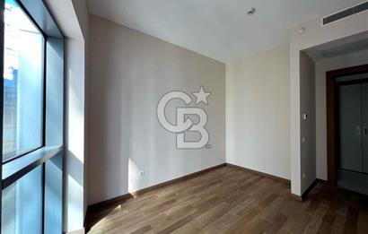1453 MASLAKTA 2+1 DAİRE ŞEHRİN KALBİNDE KONFOR YATIRIM FIRSATI