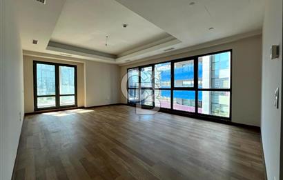 1453 MASLAKTA 2+1 DAİRE ŞEHRİN KALBİNDE KONFOR YATIRIM FIRSATI