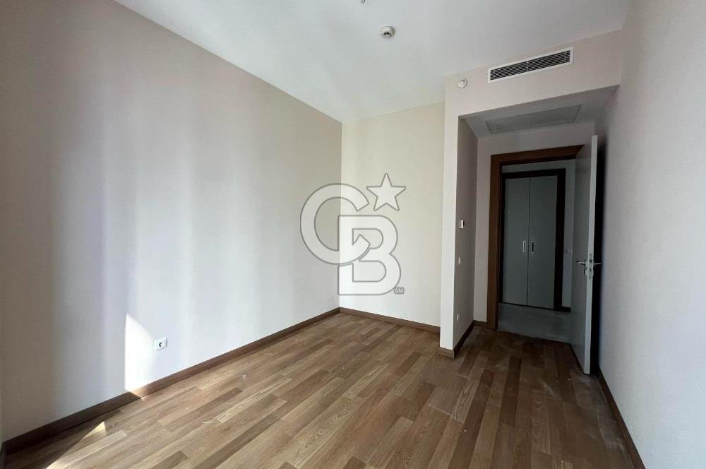1453 MASLAKTA 2+1 DAİRE ŞEHRİN KALBİNDE KONFOR YATIRIM FIRSATI