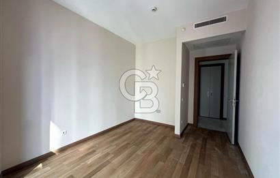 1453 MASLAKTA 2+1 DAİRE ŞEHRİN KALBİNDE KONFOR YATIRIM FIRSATI