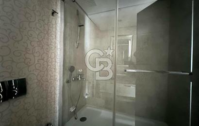 1453 MASLAKTA 2+1 DAİRE ŞEHRİN KALBİNDE KONFOR YATIRIM FIRSATI