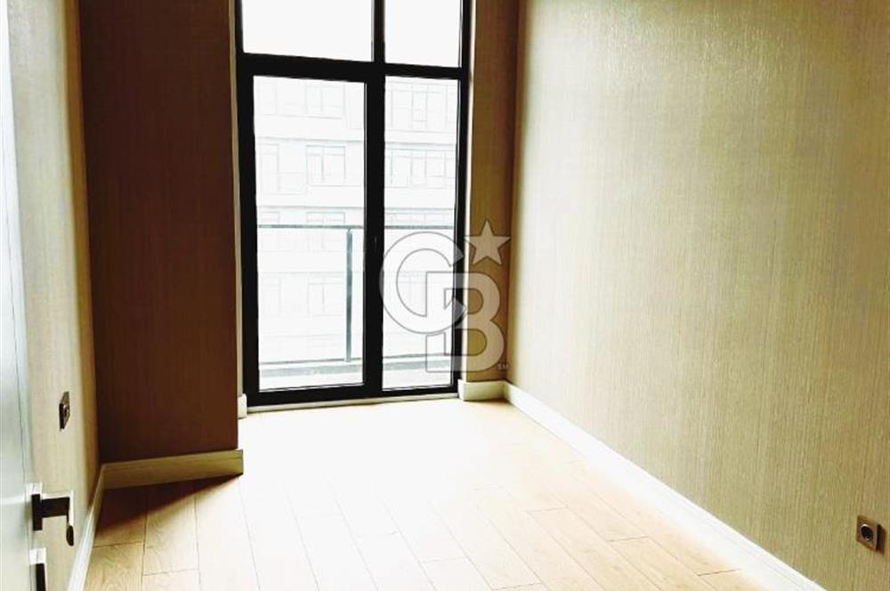 VELUX ANKARA'da SATILIK SIFIR 3+1 LÜX DAİRE FIRSAT