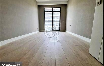 VELUX ANKARA'da SATILIK SIFIR 3+1 LÜX DAİRE FIRSAT
