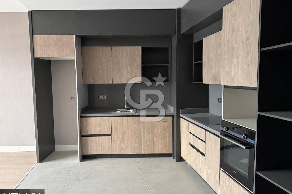 VELUX ANKARA'da SATILIK SIFIR 3+1 LÜX DAİRE FIRSAT