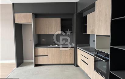 VELUX ANKARA'da SATILIK SIFIR 3+1 LÜX DAİRE FIRSAT