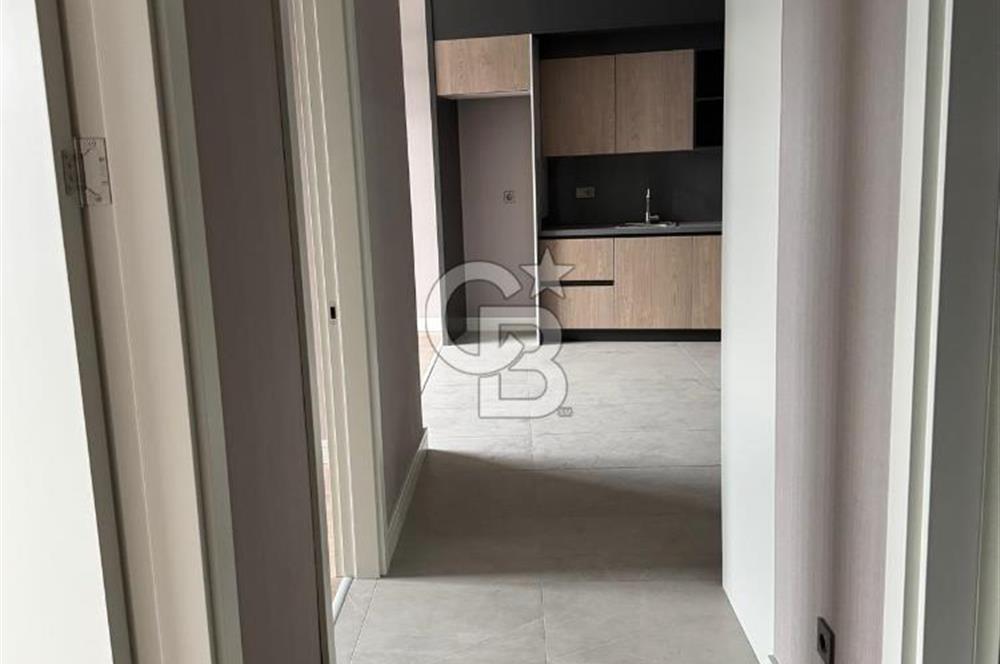 VELUX ANKARA'da SATILIK SIFIR 3+1 LÜX DAİRE FIRSAT