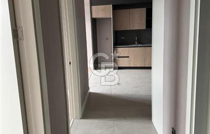 VELUX ANKARA'da SATILIK SIFIR 3+1 LÜX DAİRE FIRSAT
