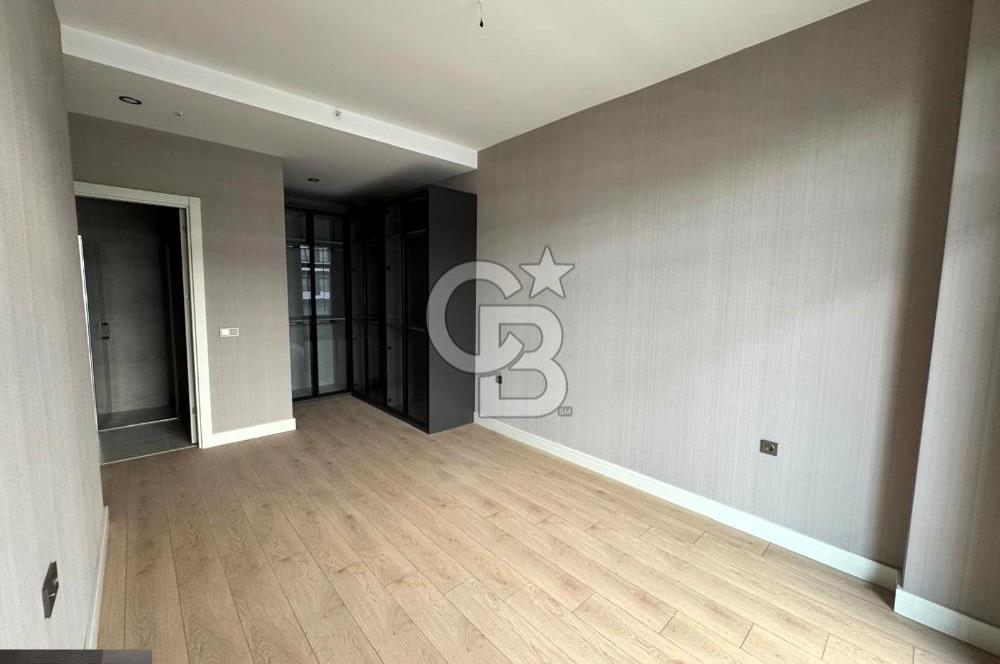 VELUX ANKARA'da SATILIK SIFIR 3+1 LÜX DAİRE FIRSAT