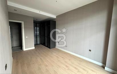 VELUX ANKARA'da SATILIK SIFIR 3+1 LÜX DAİRE FIRSAT