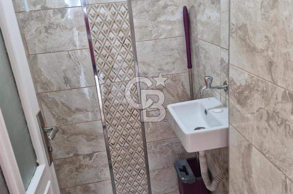 GEBZE KÖŞKLŞÜÇEŞME 2+1 KİRALIK DAİRE 95 M² TRAFO MEYDANINA YAKIN