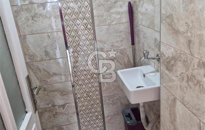GEBZE KÖŞKLŞÜÇEŞME 2+1 KİRALIK DAİRE 95 M² TRAFO MEYDANINA YAKIN