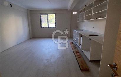 Manisa Ahmetli’de satılık 72 m2 1+1 Daire 
