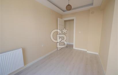 ÇİĞLİ BALATÇIK CB İYA’DAN KİRALIK 2+1DAİRE