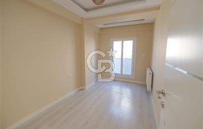 ÇİĞLİ BALATÇIK CB İYA’DAN KİRALIK 2+1DAİRE