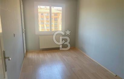 ÇİĞLİ ATAŞEHİR DE KİRALIK DOĞALGAZ KOMBİLİ 160 m2 KÖŞE 3+1