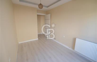 ÇİĞLİ BALATÇIK CB İYA’DAN KİRALIK 2+1DAİRE