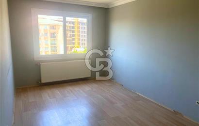 ÇİĞLİ ATAŞEHİR DE KİRALIK DOĞALGAZ KOMBİLİ 160 m2 KÖŞE 3+1