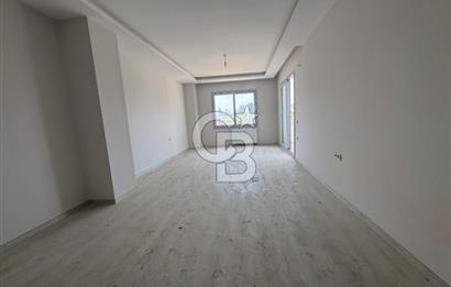 Toroslar Demirtaş Mah  Sıfır Kiralık 3+1 Daire 