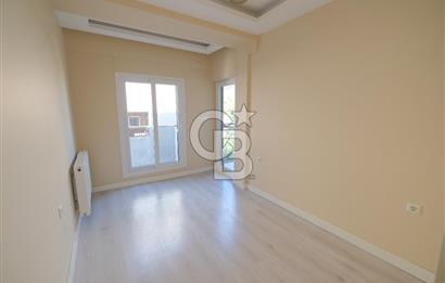 ÇİĞLİ BALATÇIK CB İYA’DAN KİRALIK 2+1DAİRE
