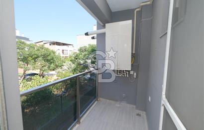 ÇİĞLİ BALATÇIK CB İYA’DAN KİRALIK 2+1DAİRE